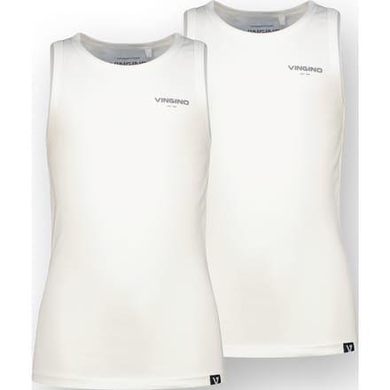 Top Boys-tank-2pack