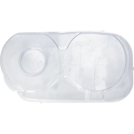 Reflecterend glas BLIC 5410-51-2196105P