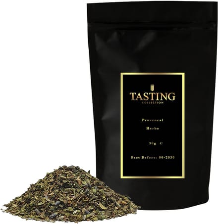 Provencal - Pouch 50 gram