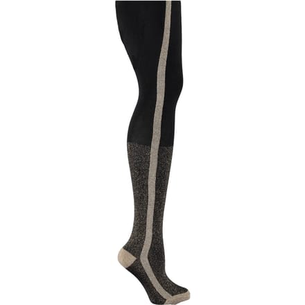 Bampidano - Maat 27/30 - Meisjes Maillot - anthra