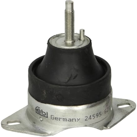 Lager, motor FEBI BILSTEIN 24595