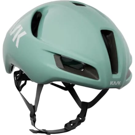 Koptelefoon Kask Utopia Y