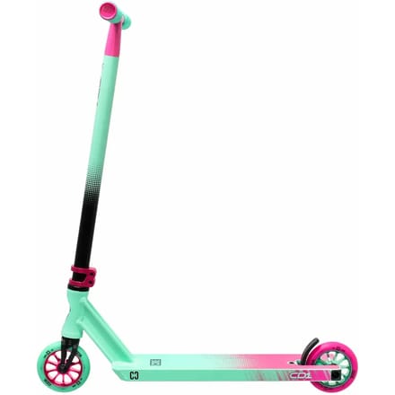 Freestyle scooter Core CD1