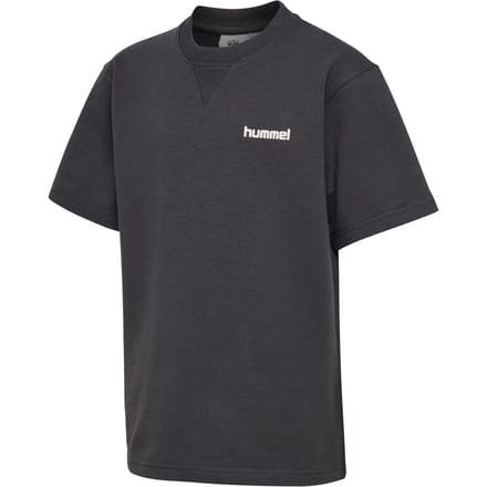 Kinder-T-shirt Hummel