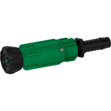 Reinigingspistool met koppeling Kerbl Anka