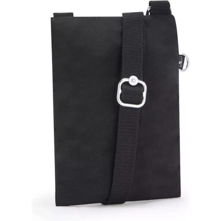 Telefoonhoesje voor vrouwen Kipling Afia Lite