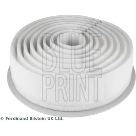 Luchtfilter BLUE PRINT ADT32225