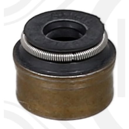 Pakking klepsteel ELRING 724.590