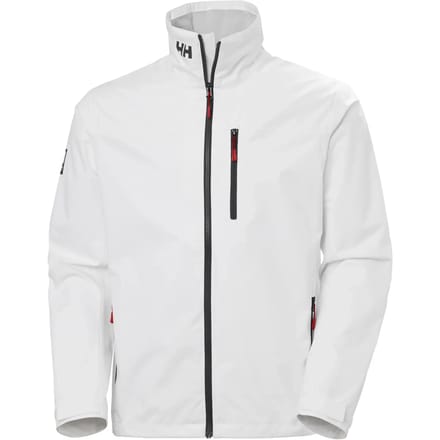 Quarter Jacket Helly Hansen Crew 2.0