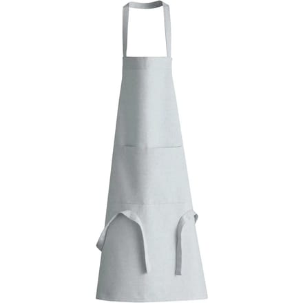 Gerecycleerd keukenschort Winkler Dario