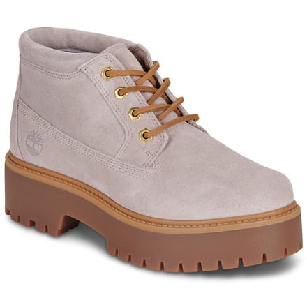 Laarzen Timberland STONE STREET