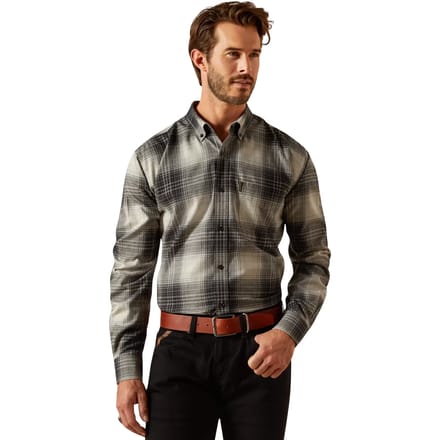 Shirt Ariat Clement