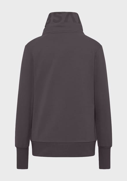 Alvis Sweatjack Regular Fit