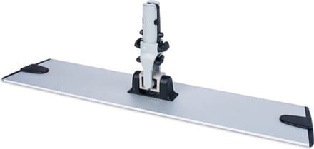 Allure - Vlakmopplaat - 40 cm - Velcro