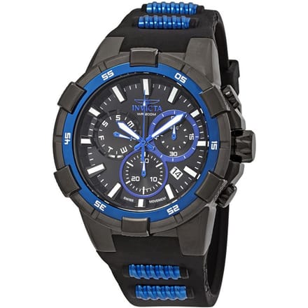 Invicta Aviator Multifunctional | 25859