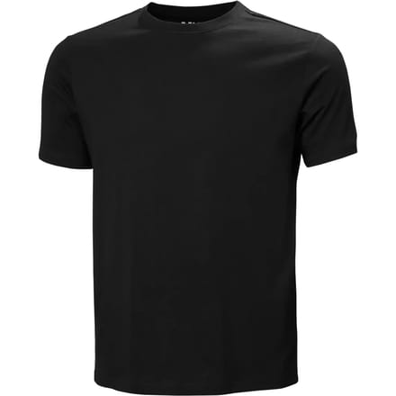 T-shirt Helly Hansen (x2)