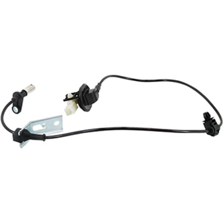 Meat & Doria Sensor, wielsnelheid MAAT & DORIA 901165