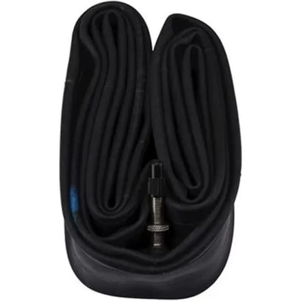 Binnenband WTB Presta 650b 40-50