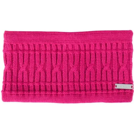 Hoofdband voor vrouwen Sätila Krok