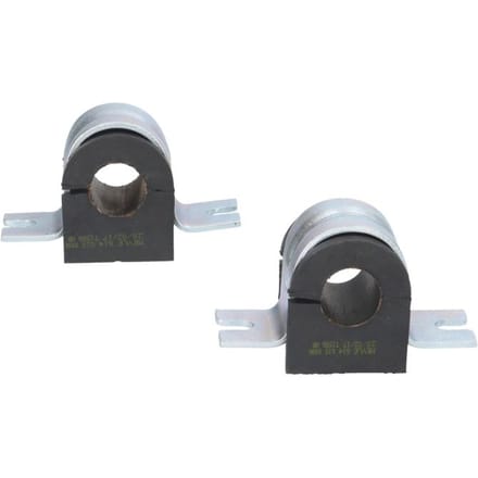 Verlagingsset voor stabilisatorstang MEYLE KIT 614 615 0006