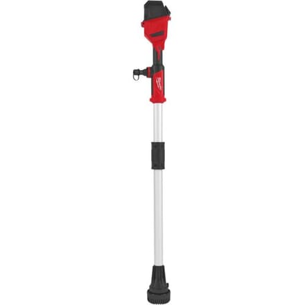 Milwaukee M18 BLSWP-0 accu staafwaterpomp (body) 18V Li-ion (Stuks)