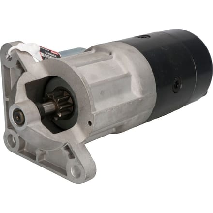 Starter STARDAX STX200314