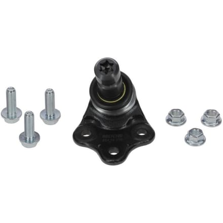 Ondersteunende/geleidende verbinding MOOG LR-BJ-15965