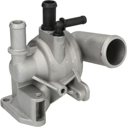 Thermostaat, koelvloeistof BLUE PRINT ADA109218