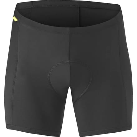 Fietsbroek Gonso