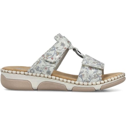 Rieker Sandalen