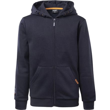 Junior Hoodie Hi-Tec Barit
