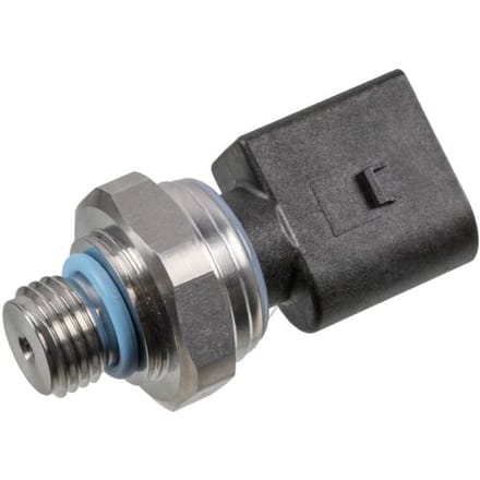 Sensor, brandstofdruk FEBI BILSTEIN 183038