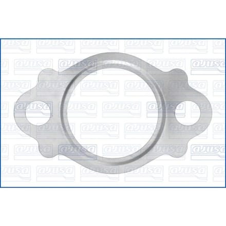 Pakking, leiding EGR-klep AJUSA 01752200