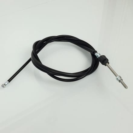 achterremkabel rms voor scooter piaggio 50 fly 2t 2005 tot 2007 564474 nieuw