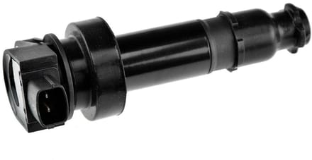 Bobine OEM 27301-2B000