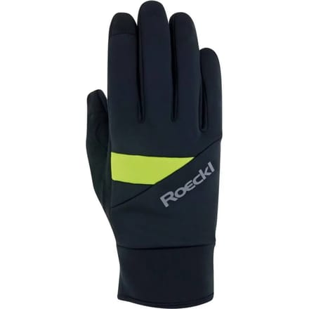 Lange handschoenen Roeckl Reichenthal
