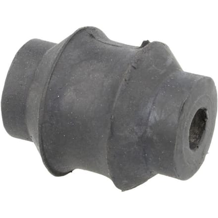 Silent block, schokdemper TEDGUM TED58963