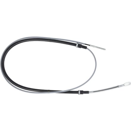 Kabel, parkeerrem ABE C7B003