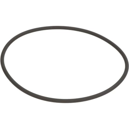 Afdichting, injectiepomp ELRING 002.920