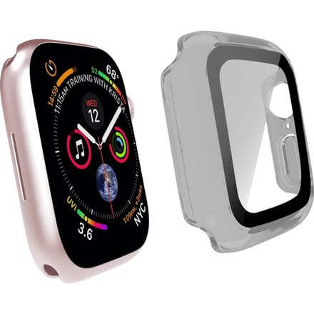 BlueBuilt Full Body Apple Watch SE 40mm Screenprotector