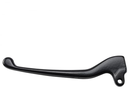 Levier frein gauche Teknix pour Scooter Piaggio 50 ZIP Neuf