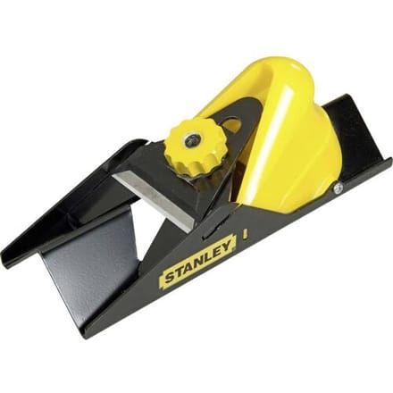 STANLEY STHT1-05937 STHT1-05937 Facettenschaaf