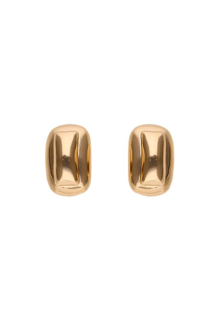 Gaya Earrings