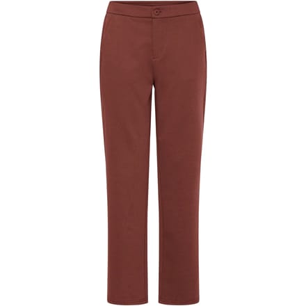 Damesbroek fransa Frblazer 9