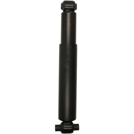 Schokdemper DT Spare Parts 2.61251