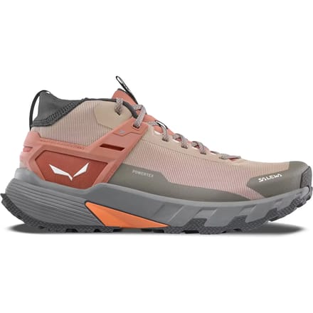 Wandelschoenen Salewa Pedroc 2 Mid Ptx