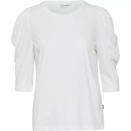 Dames-T-shirt Pulz Jeans Clarissa