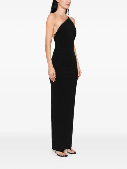 Solace London Vrouwenkleding
