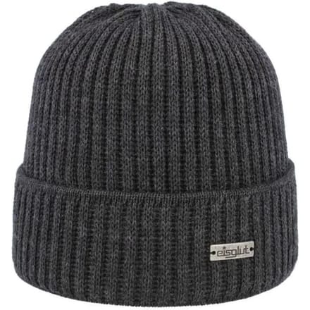 Cap Eisglut Jamesg Merino