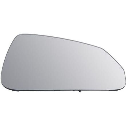 Spiegelglas, buitenspiegel BLIC 6102-05-2676311P